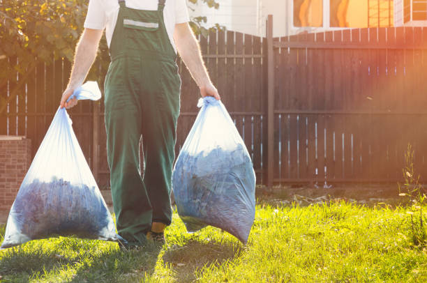 Donation Pickup Services in Manchester, GA