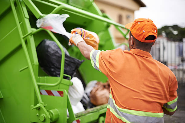 Best Moving and Downsizing Cleanouts  in Manchester, GA