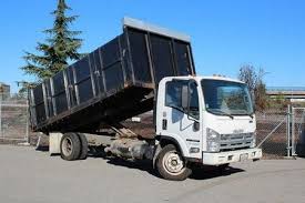 Recycling Services for Junk in Manchester, GA
